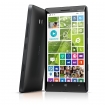 Nokia Lumia 930 smartphone touch display, 32 GB memory 20.7 Mpphoto7
